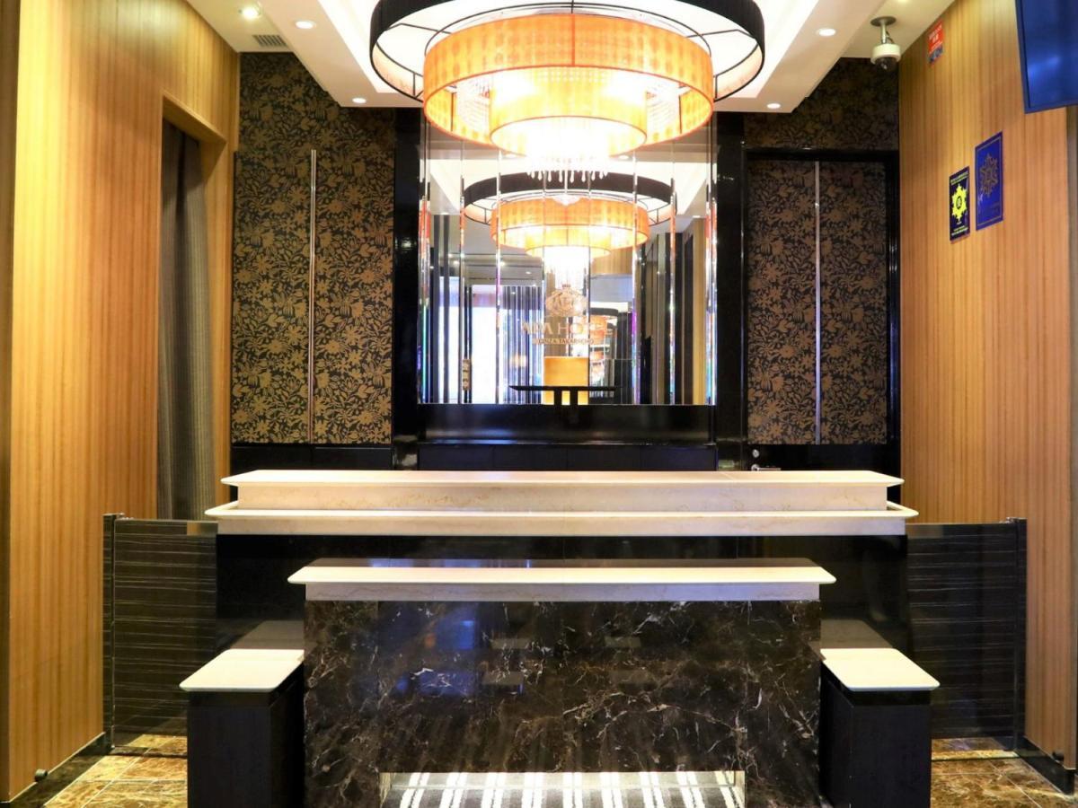 Apa Hotel Ginza Takaracho Tokyo Eki Yaesu Minamiguchi Exterior photo